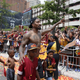 Image for article titled J.R. Smith Signed The Pipe
